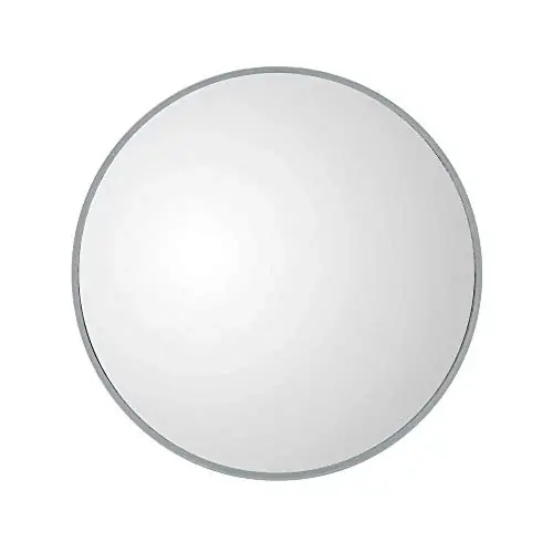 Zamów teraz Lampa 65576 Total-View Round, lusterka szerokokątne wypukłe