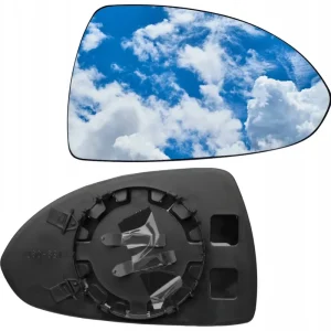 WKŁAD LUSTERKA PRAWY OPEL CORSA D 2006-2012 BEZ GRZ Oferta