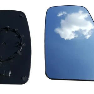 WKŁAD LUSTERKA PRAWY MOVANO OPEL 2004-2010 grzany Ostatnia szansa