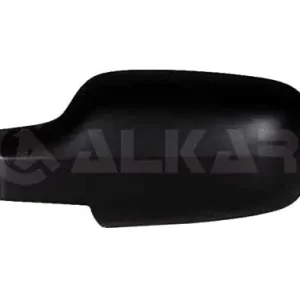 Alkar 6343228 obudowa, lusterko zewnętrzne Najlepsza cena