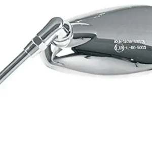 Wyprzedaż Vicma Lustro chromowane lewe lub prawe E475 E475