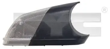 TYC Lampa kierunkowskazu TYC 337-0142-3 Bezpieczna płatność