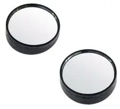 Nowość inny Lusterko pola martwego śr 55mm komplet 2 szt Z0-2883