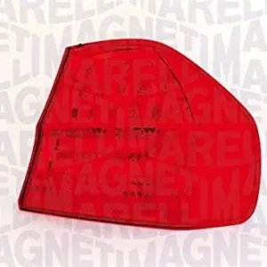 Premium MAGNETI MARELLI 714021830801 światła tylne, prawe 714021830801