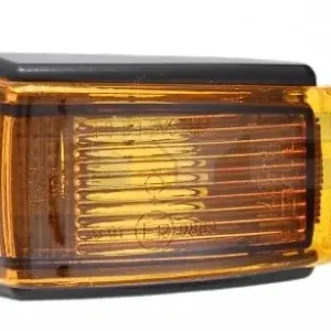 Oferta limitowana TYC Lampa kierunkowskazu 18-5971-01-2