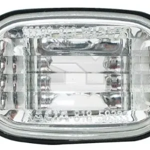 TYC Lampa kierunkowskazu TYC 18-5833-01-2 Zamów teraz