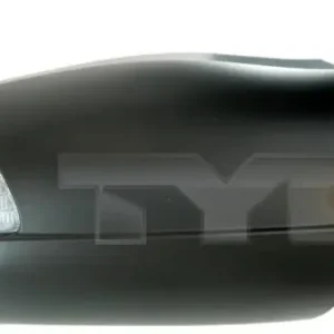 Promocja TYC LUSTERKO MERCEDES 321-0081 321-0081