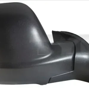 Oryginalny TYC LUSTERKO 305-0184 305-0184