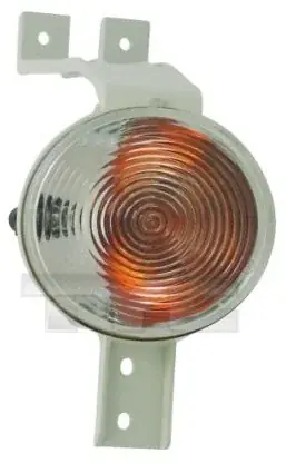 TYC Lampa kierunkowskazu 18-5940-05-9 Tani