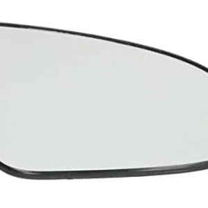 ALKAR 6402259 lusterko zewnętrzne Bezpieczna płatność