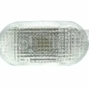 TYC Lampa kierunkowskazu TYC 18-5271-05-2 Autentyczny