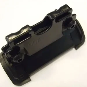 Thule Kit Fixpoint XT 4018 TH/4018 Promocja