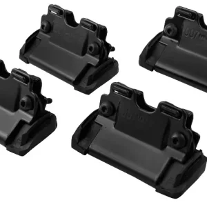 Zestaw montażowy Thule 184027 Rabat