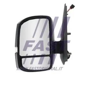 Lusterko zewnętrzne Fast FT88372 Nowość