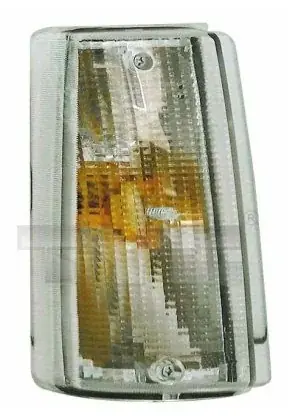 Premium TYC Lampa kierunkowskazu TYC 18-5426-05-2