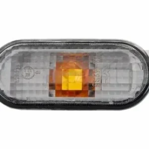 Rabat TYC Lampa kierunkowskazu TYC 18-5235-15-2