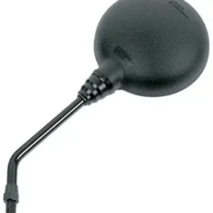 Wyprzedaż Unbekannt Lusterko wsteczne lewe i prawe do RMX/SMX50 1998 99 ES134/54