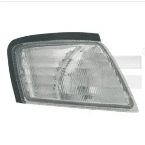 Ostatnia szansa TYC Lampa kierunkowskazu 18-3515-01-2