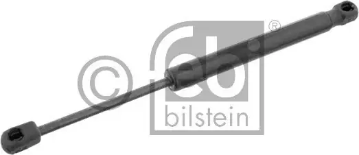 Szybka dostawa FEBI Sprężyna gazowa, pokrywa bagażnika BILSTEIN 34506