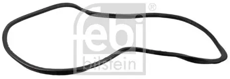 FEBI Uszczelka, tylna szyba 08889 Wysoka jakość