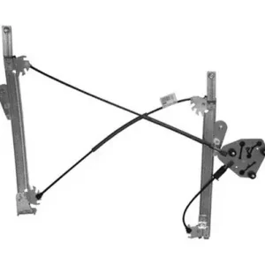 MAGNETI MARELLI MECHANIZM OPUSZCZANIA SZYBY MAGNETI 350103915000 ALFA ROMEO MITO PRZÓD LEWY 350103915000 Promocja