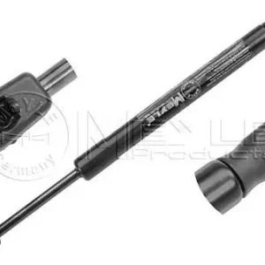 MEYLE Sprężyna gazowa, pokrywa bagażnika 140 910 0023 Ostatnia szansa