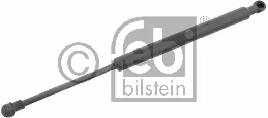 Promocja FEBI Sprężyna gazowa, pokrywa komory silnika BILSTEIN 28013