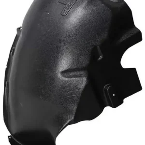 Autentyczny Nadkole Mercedes SPRINTER I - od 2006 - przód prawy, strona pasażera, część przednia