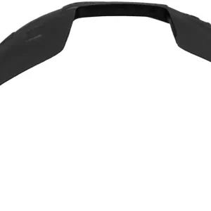 Zwrot pieniędzy Nadkole Seat IBIZA II 1993-2002 - 1993-1996 - przód lewy, strona kierowcy