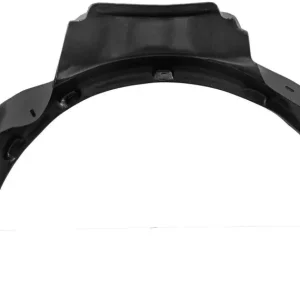 Nadkole Fiat TIPO 1998-2000 - 1988-1995 - przód lewy, strona kierowcy Darmowa dostawa