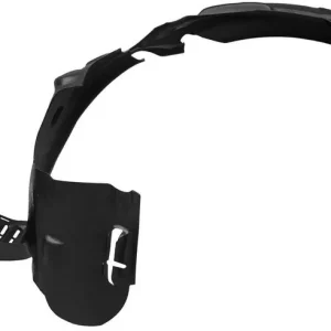 Oferta Nadkole Renault THALIA I 1999-2008 - 2001-2010 - przód prawy, strona pasażera