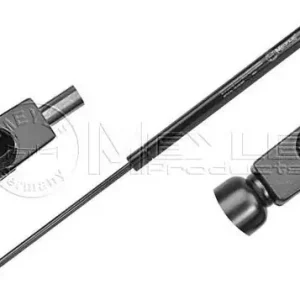 Wyprzedaż MEYLE Sprężyna gazowa, pokrywa bagażnika 140 910 0064