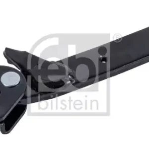 Zamów teraz Prowadnica rolkowa, drzwi przesuwne Febi Bilstein 171024