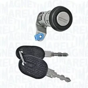 Oferta limitowana Korpus cylindra zamykanego Magneti Marelli 350105011000