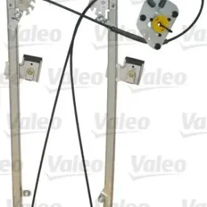 VALEO podnosnik szyby przod lewy 851084 851084 Kup teraz