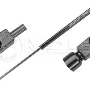 MEYLE Sprężyna gazowa, pokrywa komory silnika 640 910 0013 Wyprzedaż