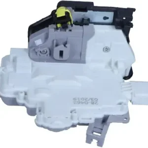 Nowość MAXGEAR Zamek drzwi MAXGEAR 28-0462 28-0462