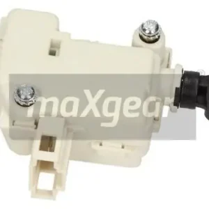 MAXGEAR Element ustalający, zamek centralny MAXGEAR 28-0334 Darmowa dostawa