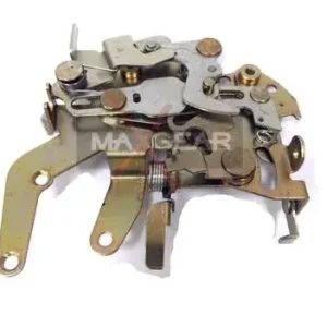 MAXGEAR Zamek drzwi MAXGEAR 28-0182 28-0182 Premium