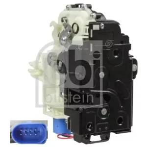 Niska cena Zamek drzwi Febi Bilstein 172118