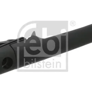 Nowość Zewnętrzny uchwyt drzwi Febi Bilstein 33149