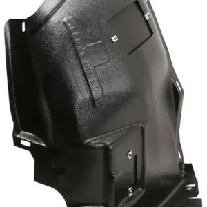 Tylko dziś Nadkole BMW 3 E90/E91 2005-2012 - 2008-2013 - przód lewy, strona kierowcy, część przednia