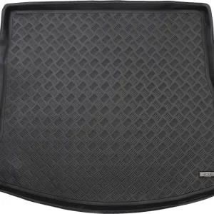 Wysoka jakość Mata do bagażnika Renault Espace V, 2014- , 5 i 7 siedzeń