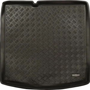 Zwrot pieniędzy Mata do bagażnika Škoda Fabia III, 2014-2021, Combi