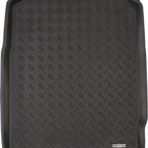 Zamów teraz Mata do bagażnika BMW 5, F10, 2010-2017, Sedan