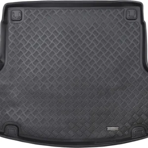 Wyprzedaż Mata do bagażnika Hyundai i30, 2017- , Combi, z jedną podłogą