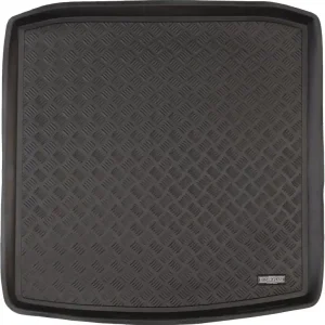 Wyprzedaż Mata do bagażnika Volkswagen Golf IV, 1999-2006, Variant, Combi