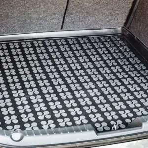 Wyprzedaż Mata gumowa do bagażnika Volvo S90, 2018- , Plug-in hybrid