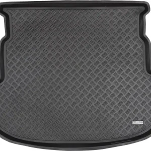 Zwrot pieniędzy Mata do bagażnika Mazda 6 II, 2008-2012, Combi