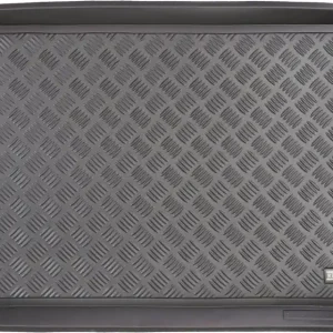 Wyprzedaż Mata do bagażnika Renault Captur, 2013-2019, górna półka